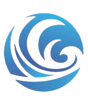 Wave Dashboard